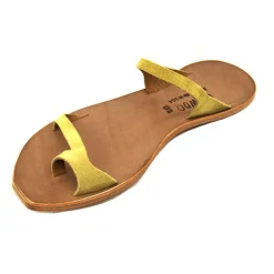 Sandals*CYDWOQ Bare