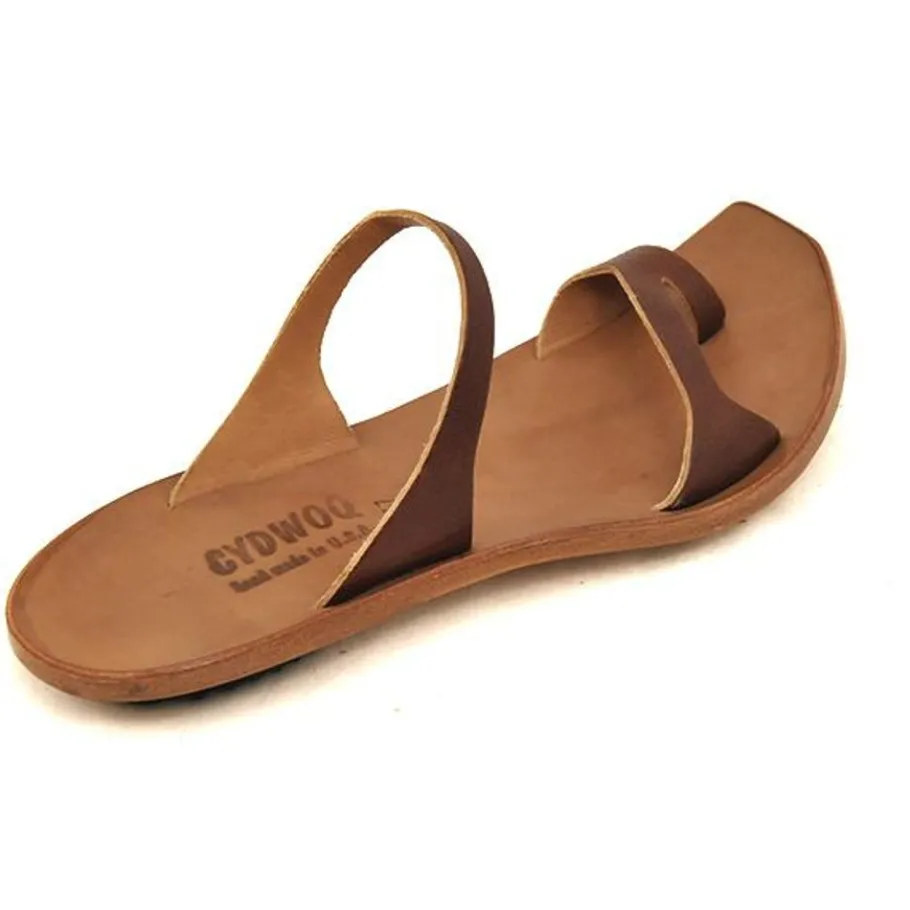 Sandals*CYDWOQ Bare