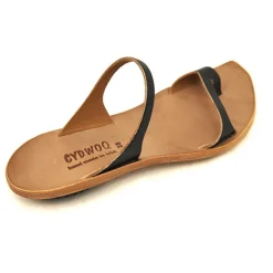 Sandals*CYDWOQ Bare