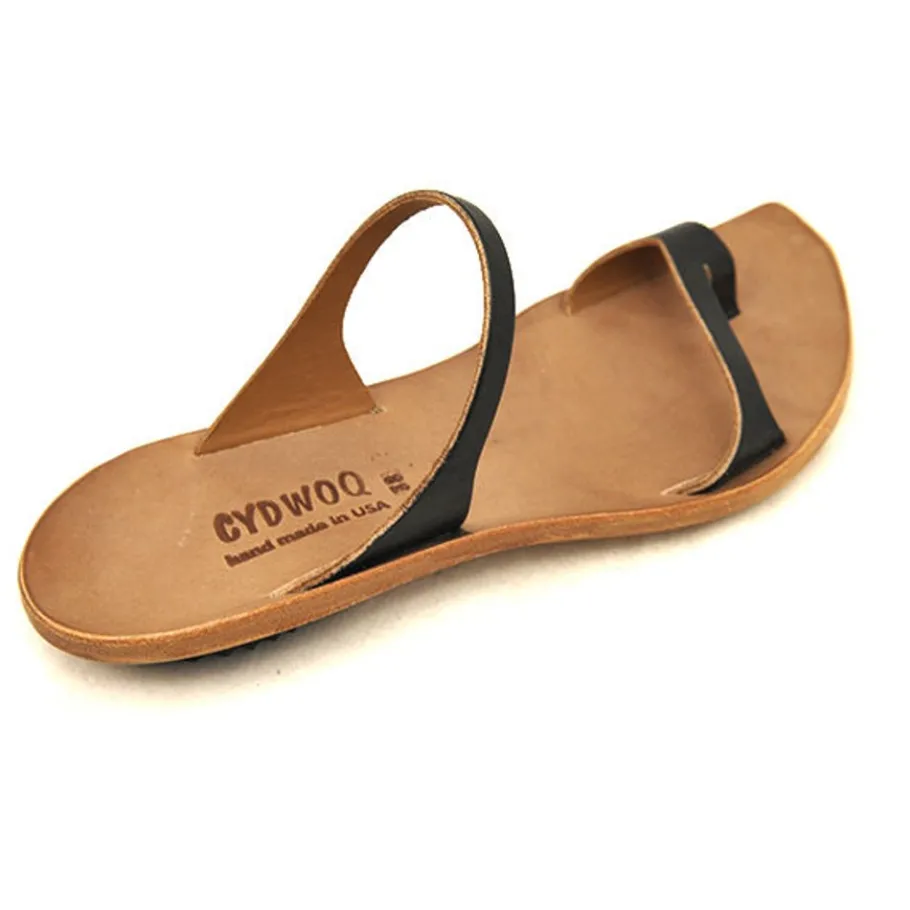 Sandals*CYDWOQ Bare