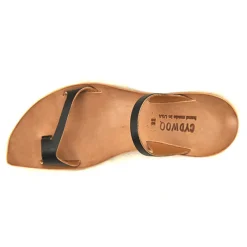 Sandals*CYDWOQ Bare