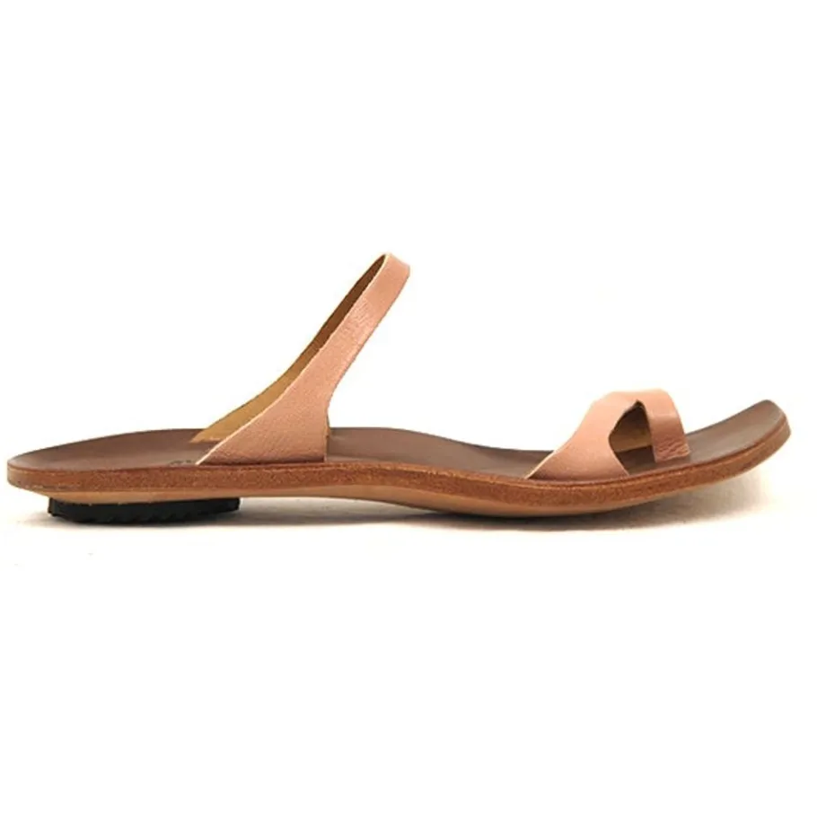 Sandals*CYDWOQ Bare