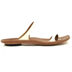 Sandals*CYDWOQ Bare