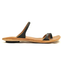 Sandals*CYDWOQ Bare