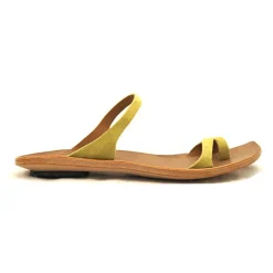 Sandals*CYDWOQ Bare