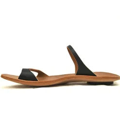 Sandals*CYDWOQ Bare