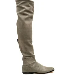 Boots*CYDWOQ Baroque