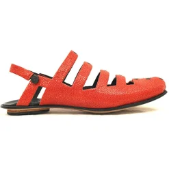 Shoes*CYDWOQ Barrier