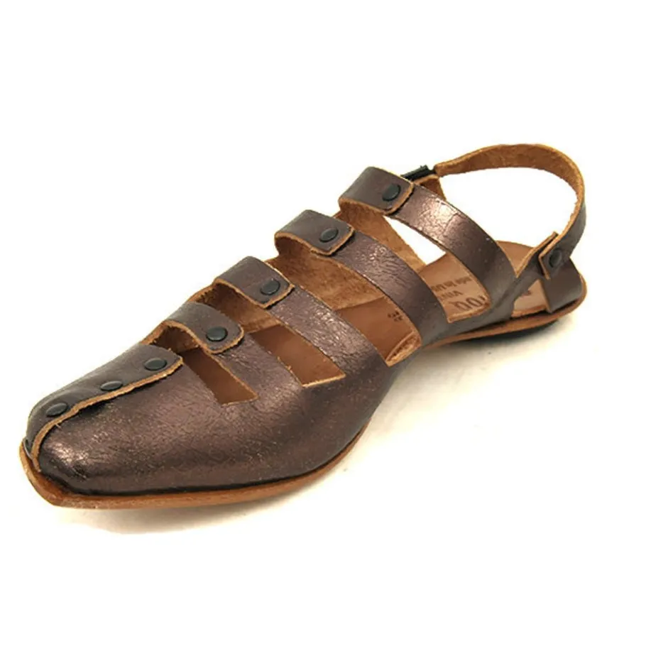 Shoes*CYDWOQ Barrier