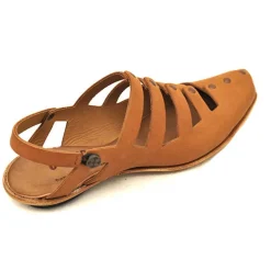 Shoes*CYDWOQ Barrier