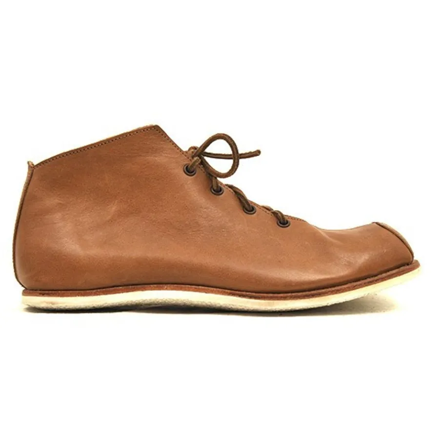 Shoes*CYDWOQ Baseball