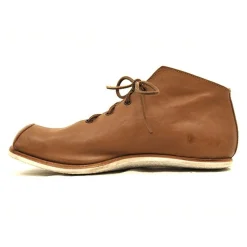 Shoes*CYDWOQ Baseball