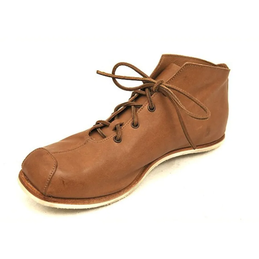 Shoes*CYDWOQ Baseball