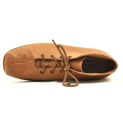 Shoes*CYDWOQ Baseball
