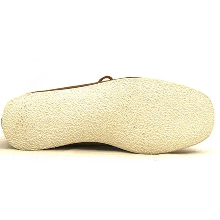 Shoes*CYDWOQ Baseball