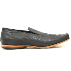 Women'S*CYDWOQ Battens