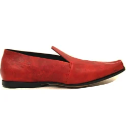 Women'S*CYDWOQ Battens