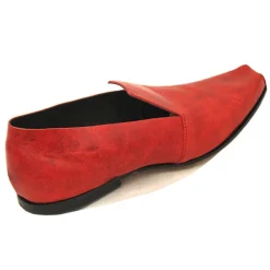 Women'S*CYDWOQ Battens