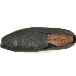 Women'S*CYDWOQ Battens