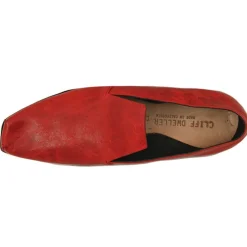 Women'S*CYDWOQ Battens