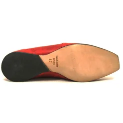 Women'S*CYDWOQ Battens