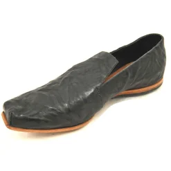 Women'S*CYDWOQ Battens