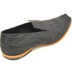 Women'S*CYDWOQ Battens