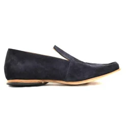 Women'S*CYDWOQ Battens