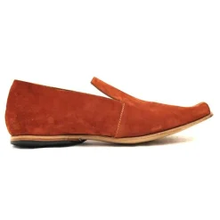 Women'S*CYDWOQ Battens