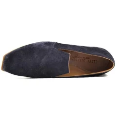 Women'S*CYDWOQ Battens