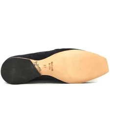 Women'S*CYDWOQ Battens