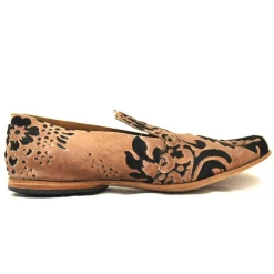 Women'S*CYDWOQ Battens