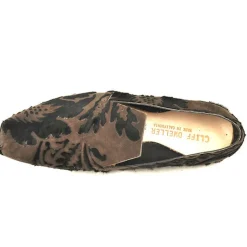 Women'S*CYDWOQ Battens