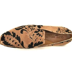 Women'S*CYDWOQ Battens