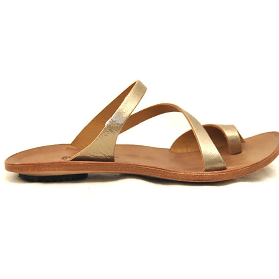 Sandals*CYDWOQ Bazaar-C