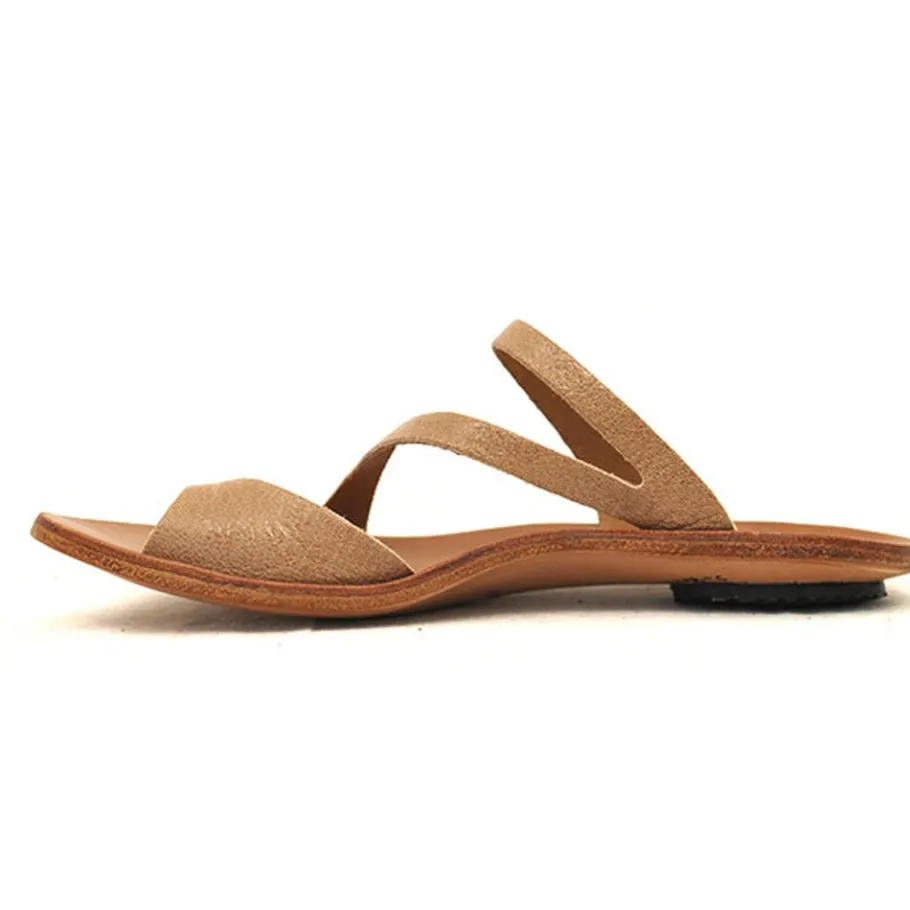 Sandals*CYDWOQ Bazaar-C