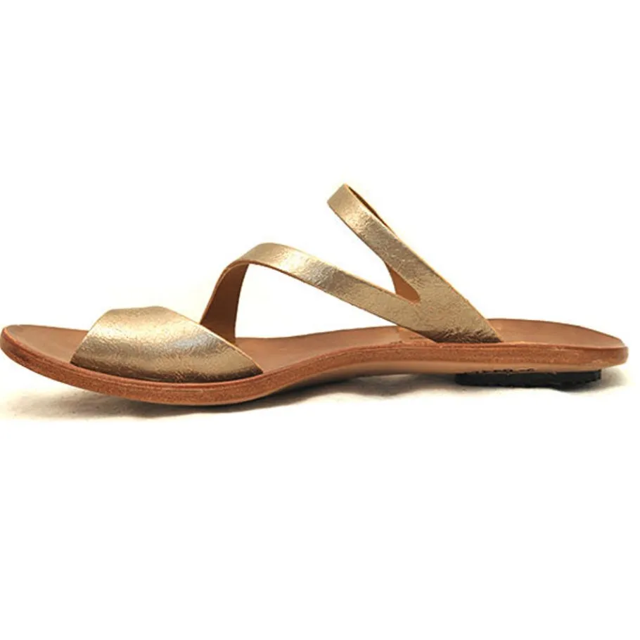 Sandals*CYDWOQ Bazaar-C