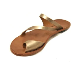 Sandals*CYDWOQ Bazaar-C