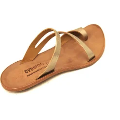 Sandals*CYDWOQ Bazaar-C