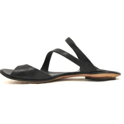 Sandals*CYDWOQ Bazaar-R