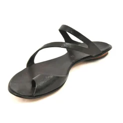 Sandals*CYDWOQ Bazaar-R