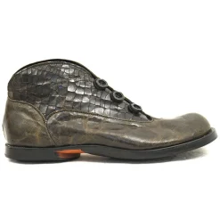Boots*CYDWOQ Beacon