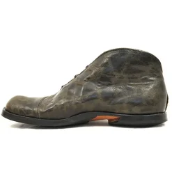 Boots*CYDWOQ Beacon