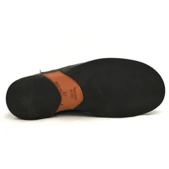 Boots*CYDWOQ Beacon