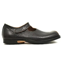 Shoes*CYDWOQ Bean