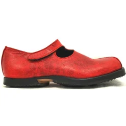 Shoes*CYDWOQ Bean