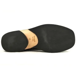 Shoes*CYDWOQ Bean