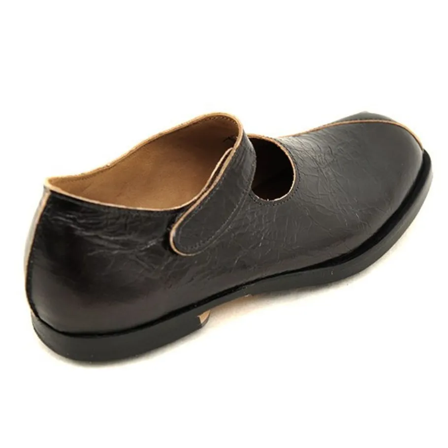 Shoes*CYDWOQ Bean