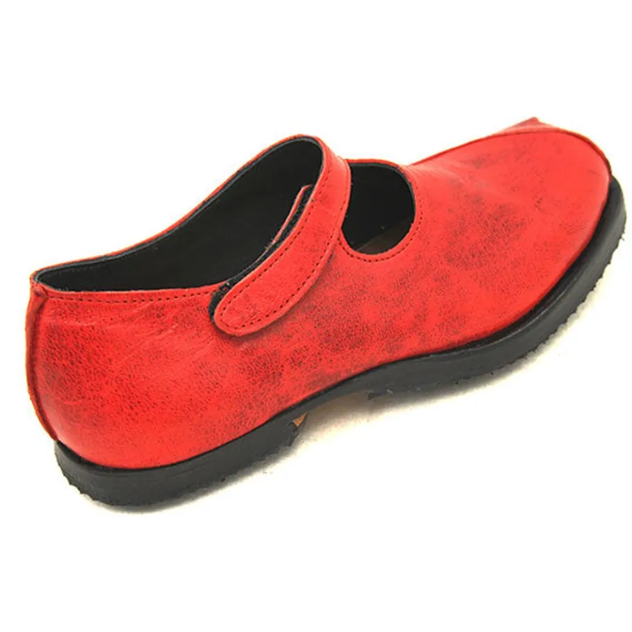 Shoes*CYDWOQ Bean