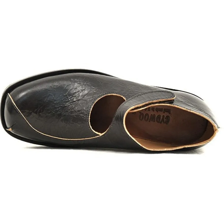 Shoes*CYDWOQ Bean